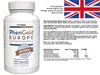 PhenGold - 60 Kapseln Produktbild-Vorschau 23