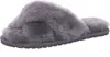 Emu Schuhe Australia, CharcoalW11573 Produktbild-Vorschau 2