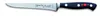 Dick Premier Plus Ausbeinmesser, 15 cm 8144515 Produktbild-Vorschau 1