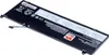 T6 Power Akku für Lenovo Laptop, Teilenummer SB11N52068, Produktbild-Vorschau 2