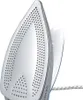 Severin BA 3234 Produktbild-Vorschau 18
