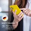 kwmobile Handyhülle für Samsung Galaxy A52 / A52 5G / A52s Produktbild-Vorschau 4