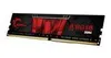 Pamięć G.SKILL Aegis 16GB DDR4 PC4-24000 3000MHz CL16 Podgląd zdjęcia produktu 11