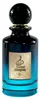 Otoori Qamar Alzeyan Eau de Parfum, uniseks, 85 ml Productafbeelding-voorbeeld 2
