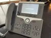 Cisco IP 8851 Telefon, Farbdisplay, Rufnummernanzeige, Produktbild-Vorschau 6