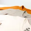 T-Shirt langer Ärmel Outlast® - honigfarbig, 116 Produktbild-Vorschau 2