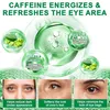 Kaffeeöl Gesicht - 100% Rein und Natürlich Kaffeeöl Gegen Produktbild-Vorschau 4