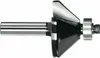 Bosch 2 608 628 352, Zkosený bit, 56 mm, 1,47 cm, 3,5 cm, 8 Náhled obrázku produktu 29