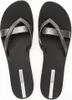 Ipanema Damen Flip-Flops Schwarz 81805-AT157 Grösse 39 Produktbild-Vorschau 5