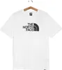 The North Face M SS Easy Tee NF0A8A6CFN41, T-Shirt, Herren, Produktbild-Vorschau 12