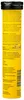 Roter Vitamine C Bruis 1000 mg abrikoos sinaasappel (20 Productafbeelding-voorbeeld 5