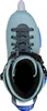 Iqon Cl 15 Inline-skates Blau EU 38-39 Blau EU 38-39 Produktbild-Vorschau 2