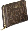 VALENTINO BAGS Regina Re Zip Around Wallet VPS9IS155: Produktbild-Vorschau 13
