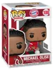 Figurka POP Piłka nożna FC Bayern Monachium Michael Olise Podgląd zdjęcia produktu 2