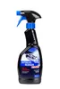 RobbyRob Autoglasreiniger 500 ml Sprühflasche Produktbild-Vorschau 3