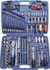 BGS technic Socket Set, 12812 mm, 12,8 kg Náhľad obrázku produktu 10