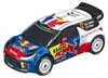 Carrera GO! Rennstrecken-Set Super Rally 490 cm Produktbild-Vorschau 8