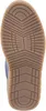 Bullboxer Sneaker Blau Produktbild-Vorschau 16