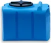 Varile Trinkwassertank 200L Farbe Blau Produktbild-Vorschau 2