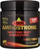 Inkospor X- Treme Aminostrong - 240 Tabletten Produktbild-Vorschau 1