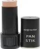 Max Factor Pan Stik Foundation 30 Olive langanhaltendes Produktbild-Vorschau 2