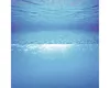 Juwel Rückwand Poster Wasser S 60 x 30 cm Produktbild-Vorschau 1