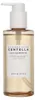 SKIN1004 Olio detergente leggero alla centella del Anteprima dell’immagine prodotto 17