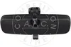 Vnútorné zrkadlo AIC 58173 pre FORD Fiesta Mk5 hatchback Náhľad obrázku produktu 2