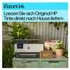 HP Officejet Pro 9120e All-in-One Produktbild-Vorschau 1