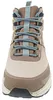 Waldläufer H-Charlie 751971-100-060 (7.5/beige) Produktbild-Vorschau 4