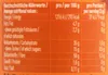 More Chunky Flavour Cinnalicious Flavouring Powder, 4er Produktbild-Vorschau 5