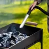 LEHMANN Haddo Aspirador Industrial sin Bolsa, Aspirador de Anteprima dell’immagine prodotto 8