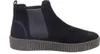 Gabor Chelsea Boots pour hommes Voir les images du produit 5