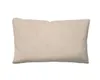 biberna Melange-Flanell Bettwäsche 0840500 MELANGE UNI Produktbild-Vorschau 2