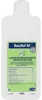 HARTMANN 39521 Bacillol® AF Desinfektionsmittel 1,0 l Productafbeelding-voorbeeld 8