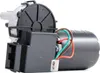 RIDEX 295W0019 Wischermotor Vorne für ALFA ROMEO 156 (932) Produktbild-Vorschau 8