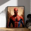Oh Art ! - Peinture par numéros Set Spiderman Marvel - Voir les images du produit 2