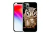 MuchoWow® Handyhülle Schutzhülle Hülle für iPhone 11 Pro Produktbild-Vorschau 2
