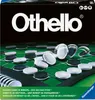 Klasický Othello Náhled obrázku produktu 4