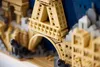LEGO Architecture Paris - Ville d'amour Puzzle 3D - Voir les images du produit 17