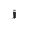 Philips Hue White and Color ambiance Sockelleuchte Calla Produktbild-Vorschau 14