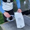 Plecak hydracyjny Oddychający plecak hydracyjny Plecak do Podgląd zdjęcia produktu 4