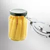 Leifheit 3131 Dekselopener Anteprima dell’immagine prodotto 6