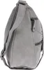 Christian Wippermann Damen Tasche Schultertasche Produktbild-Vorschau 3