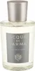 Acqua di Parma - Colonia Pura EDC 100ml Voir les images du produit 17