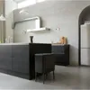 Brabantia Mülleimer Bo Touch Bin 36 L, schwarz Produktbild-Vorschau 45