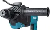 Perfo-burineur SDS-PLUS filaire - MAKITA HR2670 Voir les images du produit 9