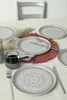 Hermia Concept, X0001586700000000000000000, Dessertteller, Produktbild-Vorschau 2