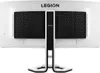 Lenovo Legion Pro 34WD-10 Produktbild-Vorschau 12