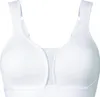 Odlo 13071, Sport, Weiß, Einfarbig, 85D, Elasthan, Polyamid Produktbild-Vorschau 22